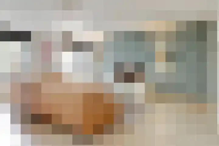 Bijsterveld 15 Oosterhout thumbnail 14