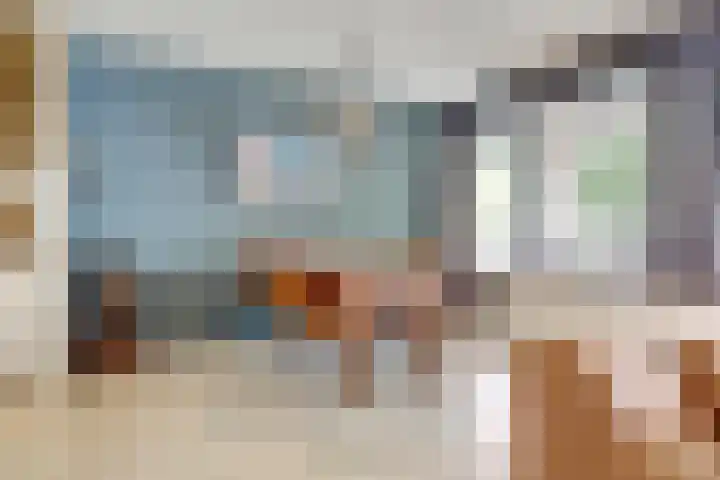 Bijsterveld 15 Oosterhout thumbnail 15