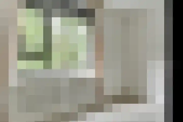 Bijsterveld 15 Oosterhout thumbnail 18