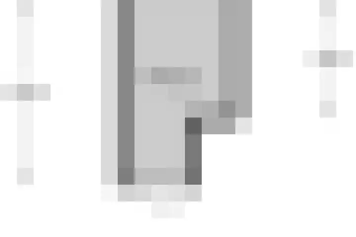 Bijsterveld 15 Oosterhout thumbnail 26