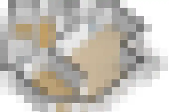 Bijsterveld 15 Oosterhout thumbnail 27
