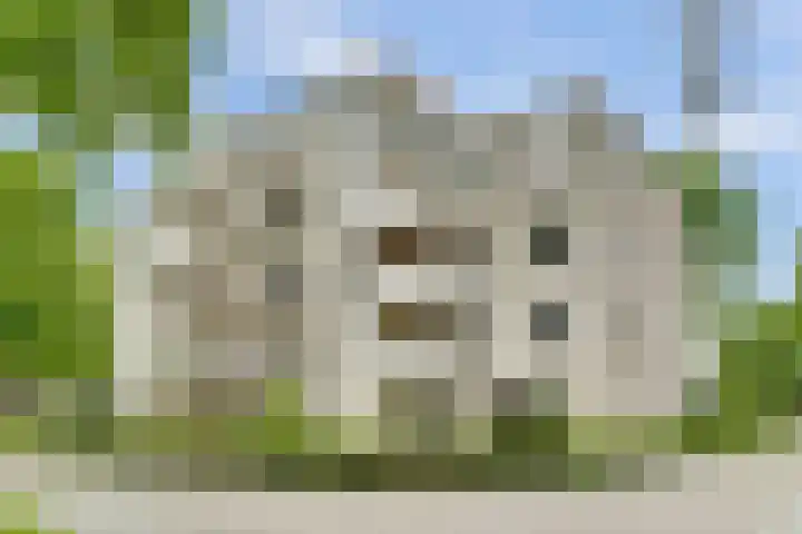 Bijsterveld 15 Oosterhout thumbnail 7
