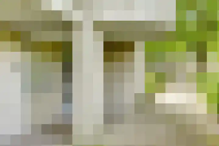 Bijsterveld 15 Oosterhout thumbnail 8