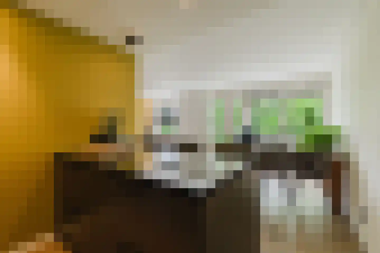 Bijsterveld 17 Oosterhout thumbnail 14