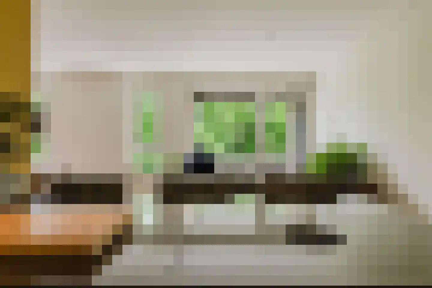 Bijsterveld 17 Oosterhout thumbnail 15