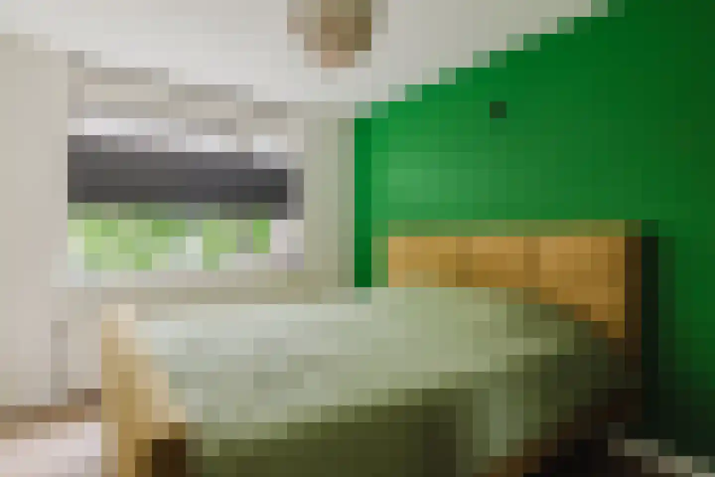Bijsterveld 17 Oosterhout thumbnail 17