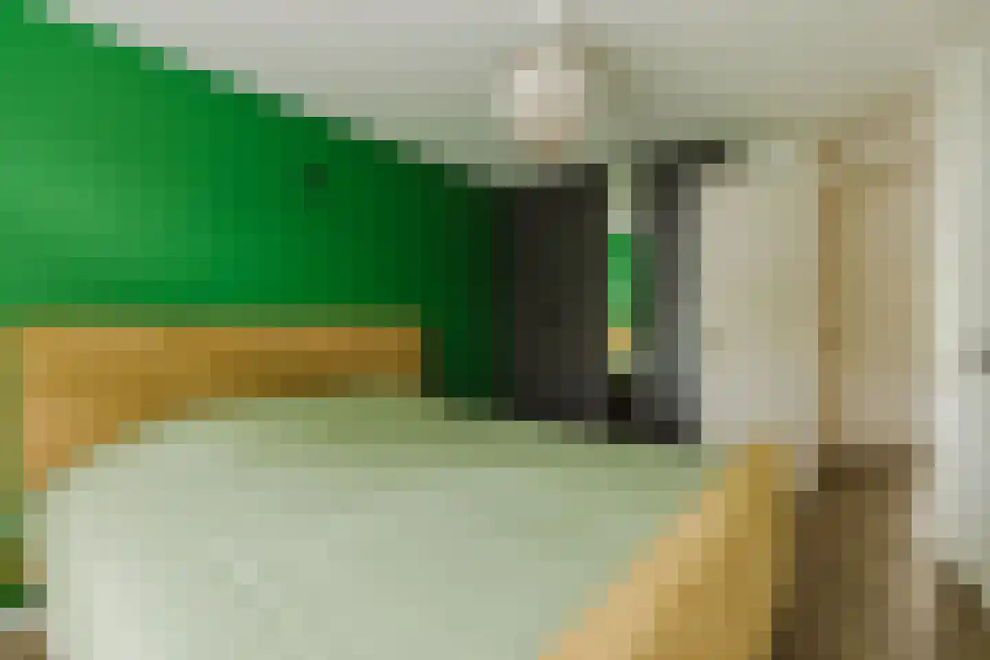 Bijsterveld 17 Oosterhout thumbnail 18