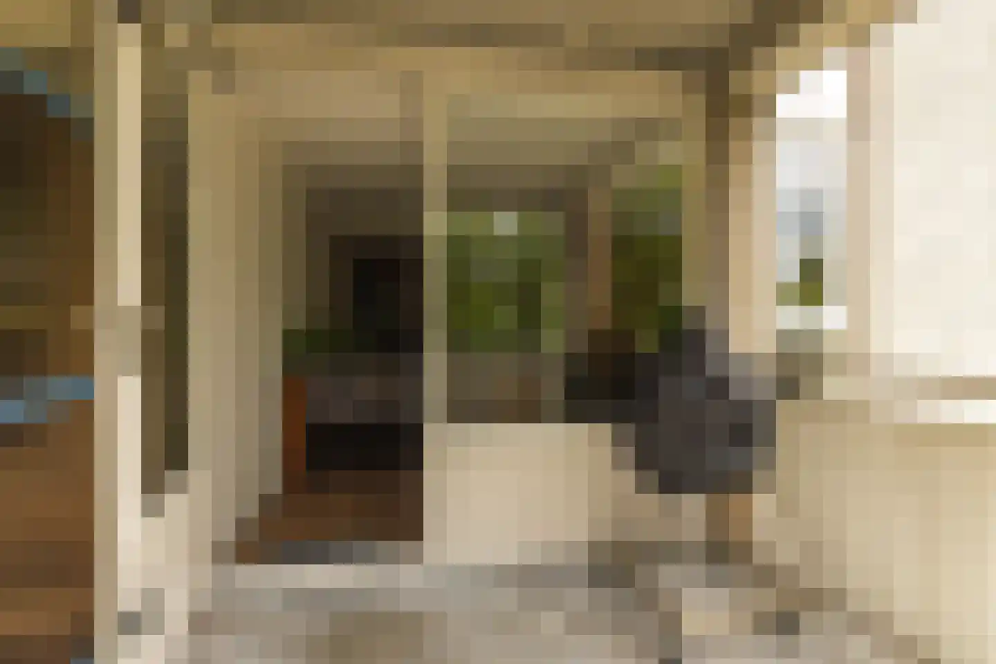 Bijsterveld 17 Oosterhout thumbnail 25