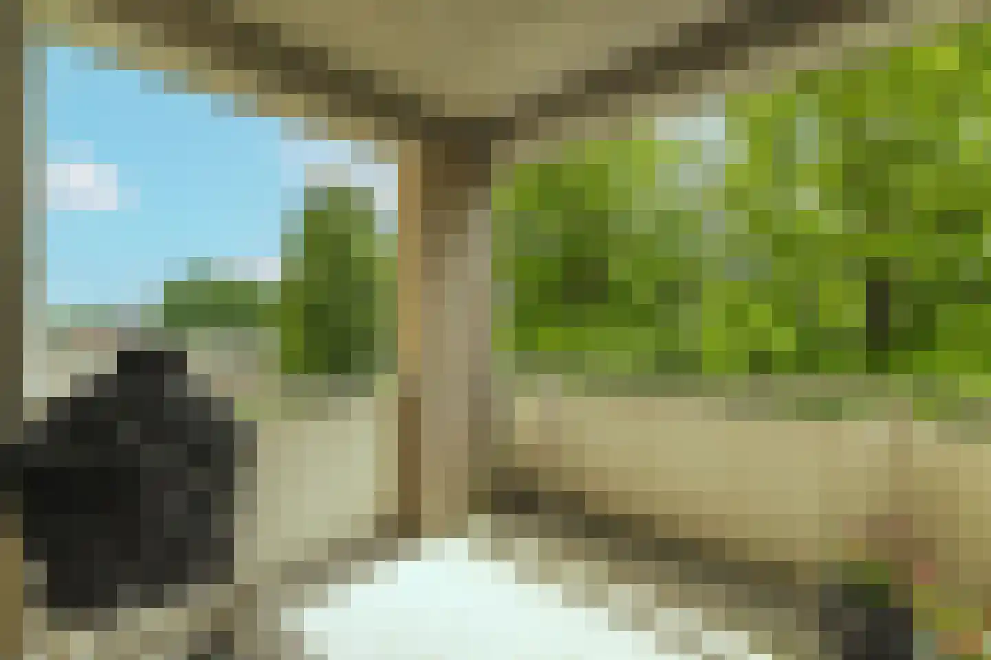 Bijsterveld 17 Oosterhout thumbnail 26