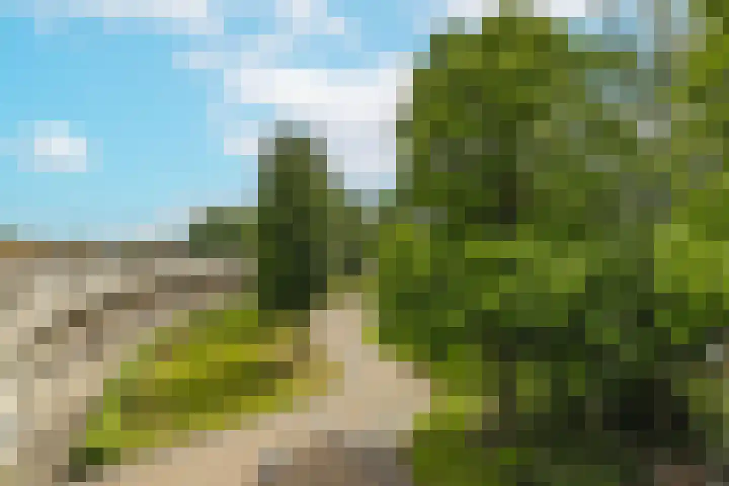 Bijsterveld 17 Oosterhout thumbnail 27