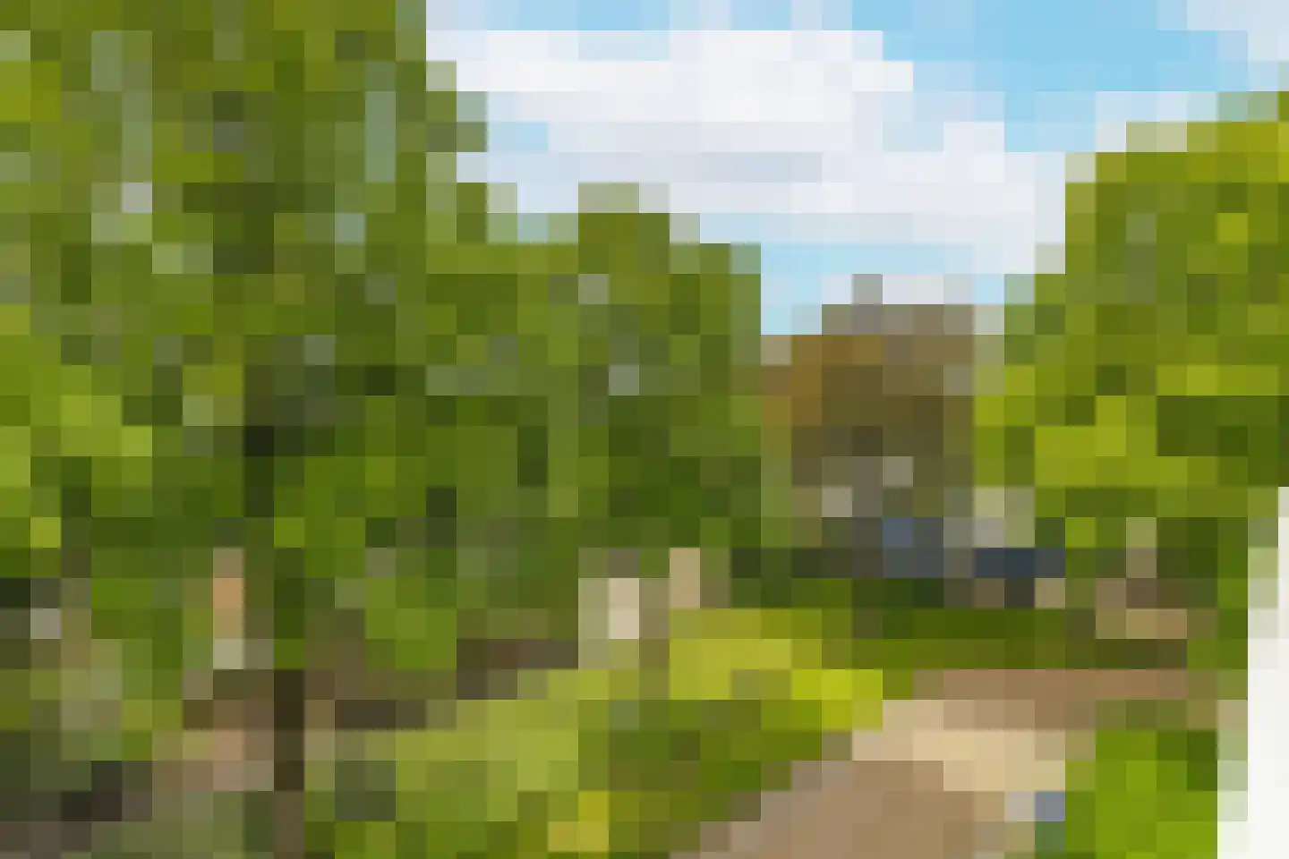 Bijsterveld 17 Oosterhout thumbnail 28