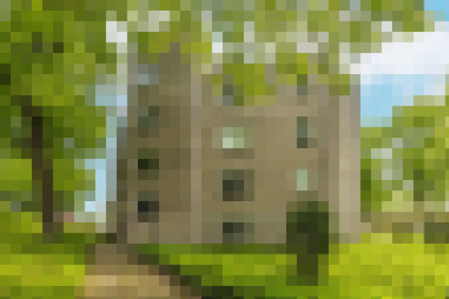 Bijsterveld 17 Oosterhout thumbnail 29