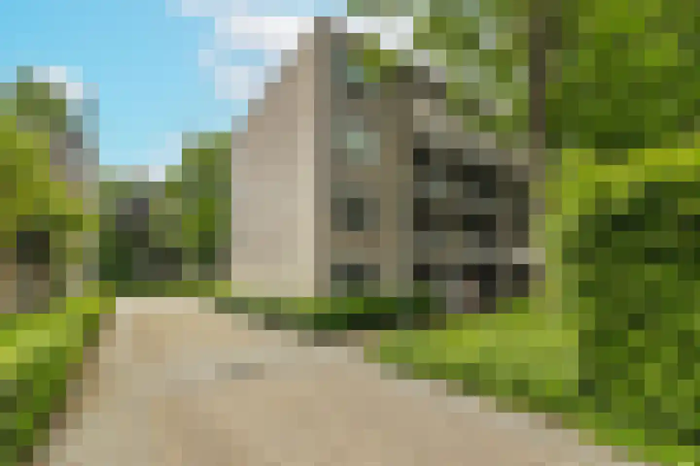 Bijsterveld 17 Oosterhout thumbnail 30