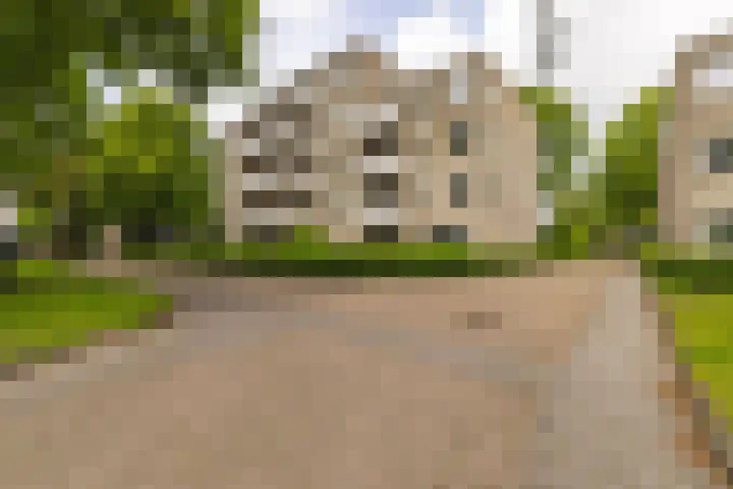 Bijsterveld 17 Oosterhout thumbnail 31