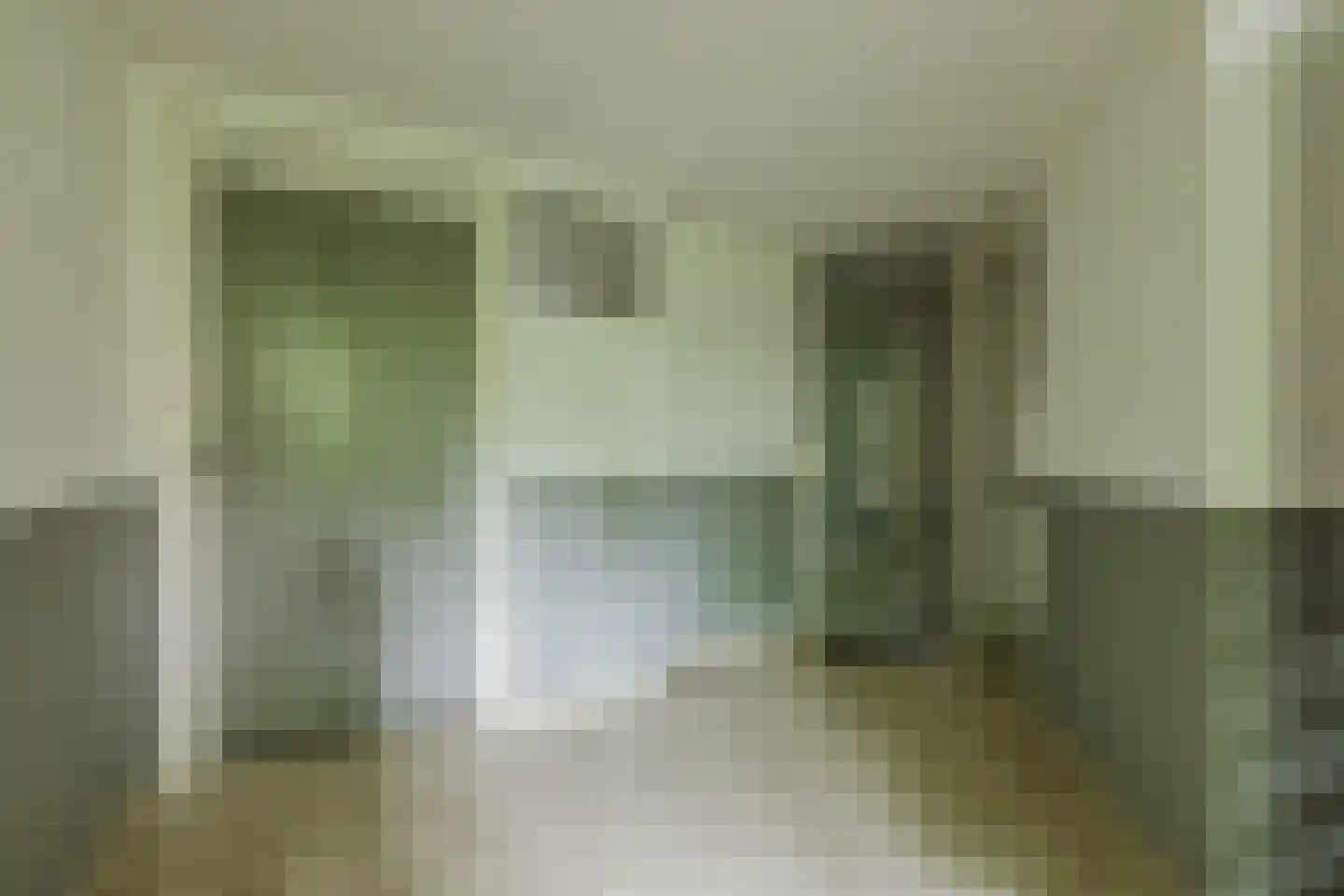 Bijsterveld 17 Oosterhout thumbnail 33