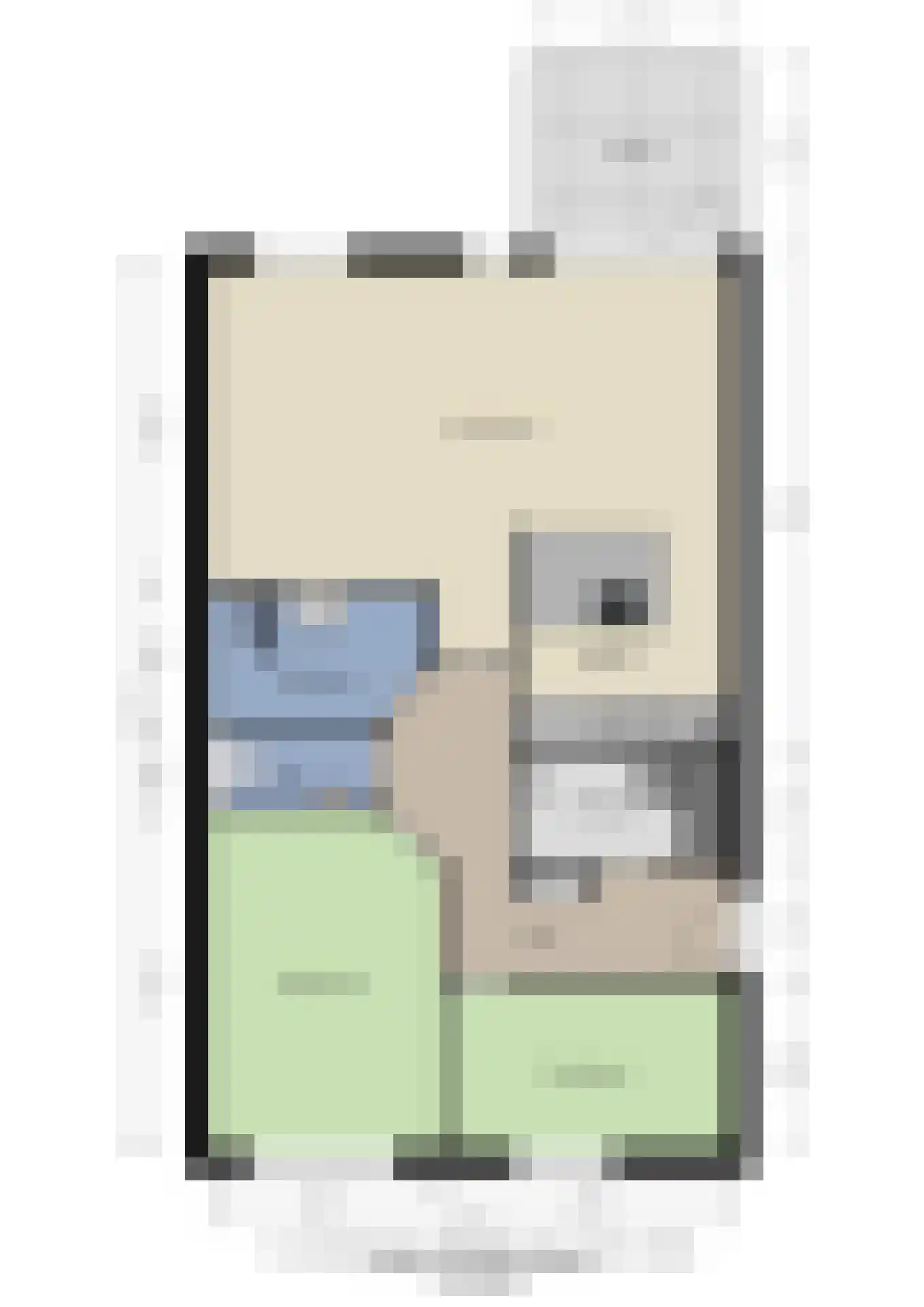 Bijsterveld 17 Oosterhout thumbnail 34