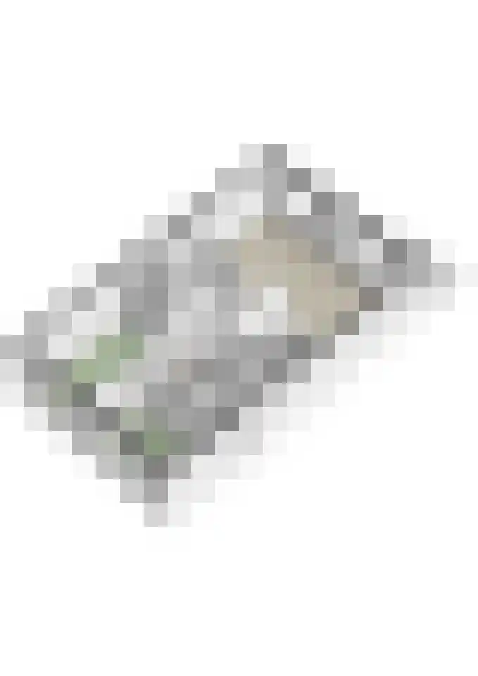 Bijsterveld 17 Oosterhout thumbnail 36