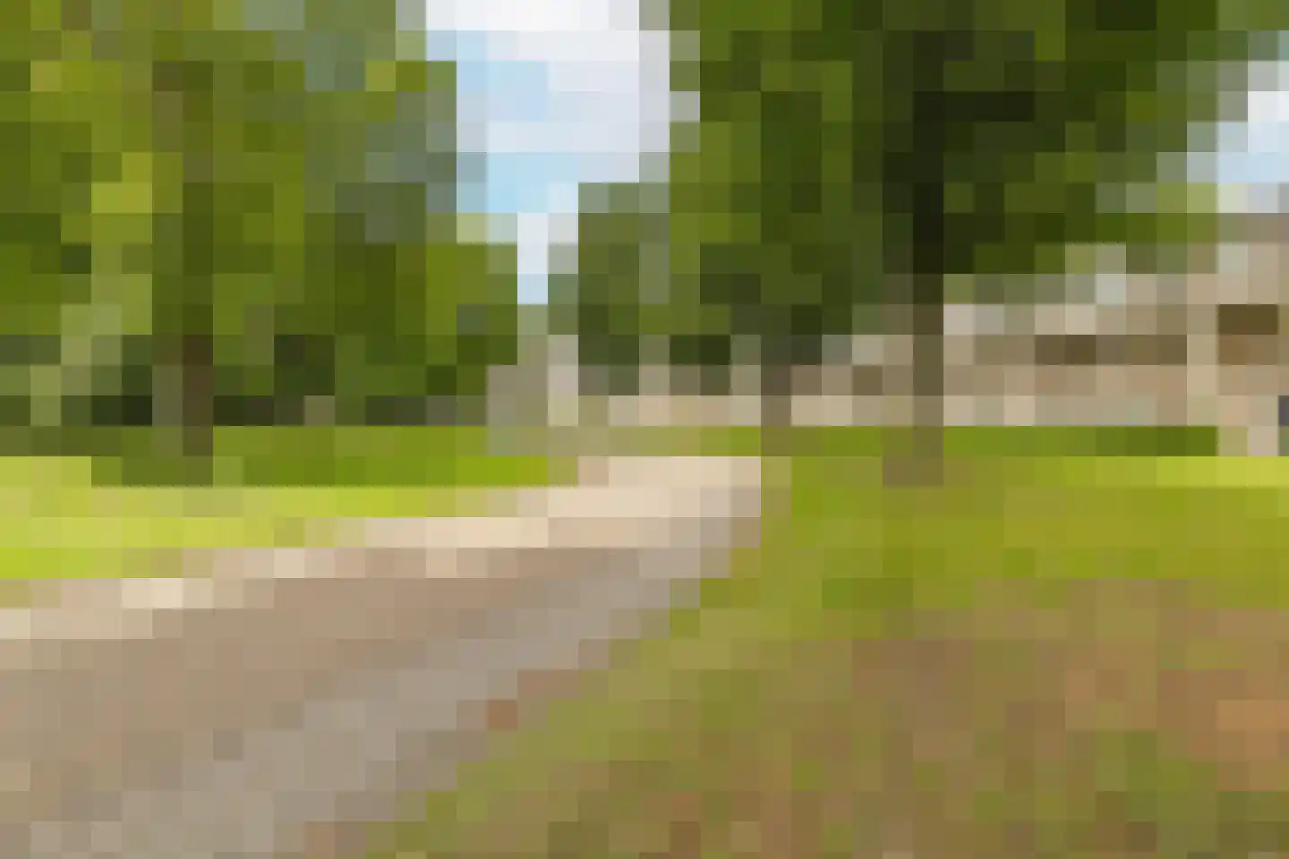 Bijsterveld 17 Oosterhout thumbnail 4