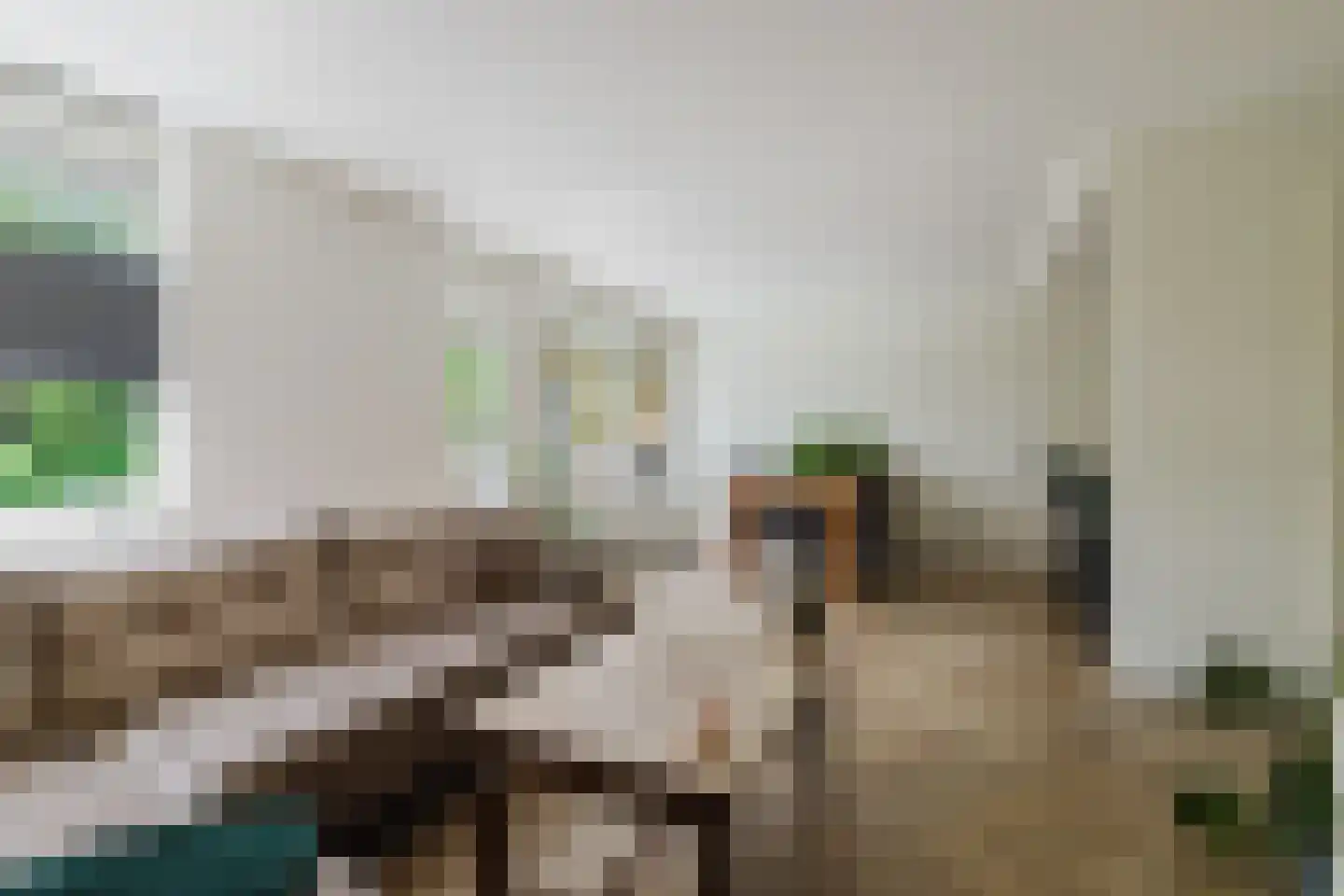 Bijsterveld 17 Oosterhout thumbnail 7