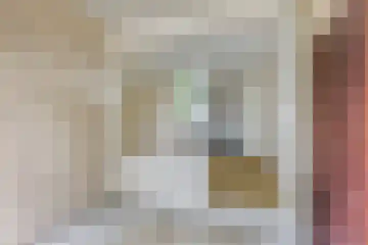 Bijsterveld 3 Oosterhout thumbnail 15