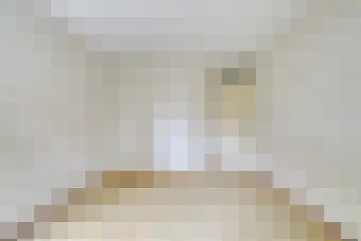 Bijsterveld 3 Oosterhout thumbnail 17