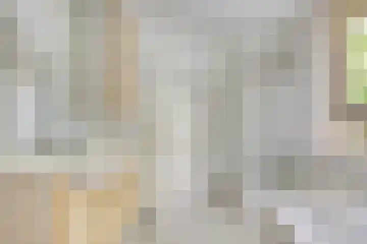 Bijsterveld 3 Oosterhout thumbnail 18