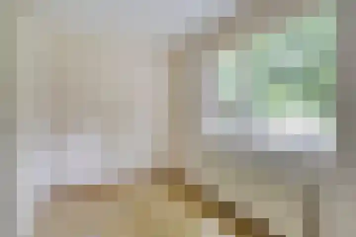 Bijsterveld 3 Oosterhout thumbnail 21