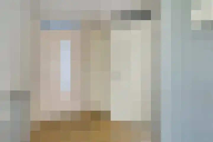 Bijsterveld 3 Oosterhout thumbnail 25