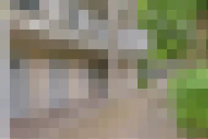 Bijsterveld 3 Oosterhout thumbnail 26