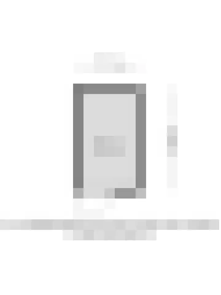 Bijsterveld 3 Oosterhout thumbnail 30