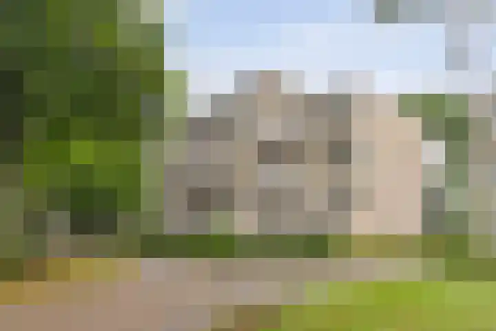 Bijsterveld 3 Oosterhout thumbnail 31