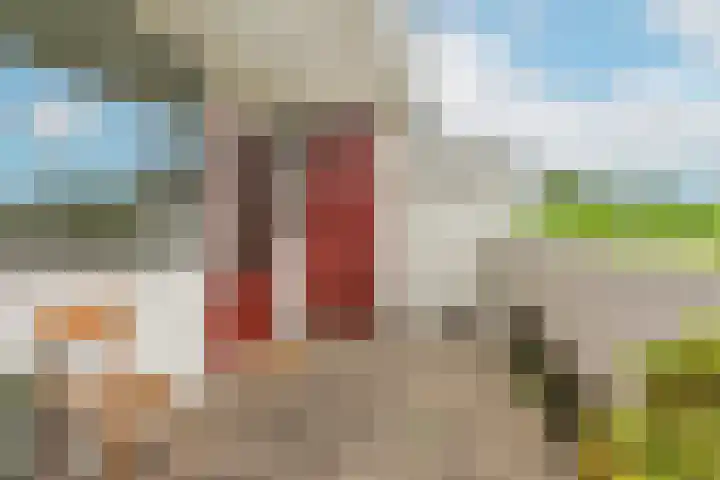 Bijsterveld 36 Ede thumbnail 12
