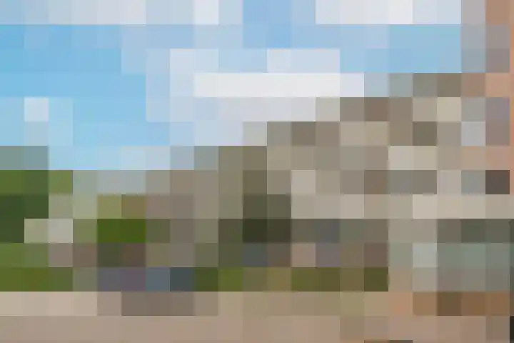 Bijsterveld 36 Ede thumbnail 20