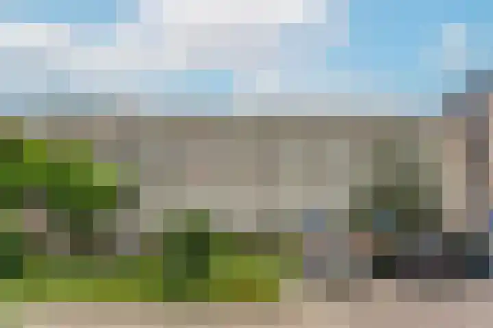 Bijsterveld 36 Ede thumbnail 21