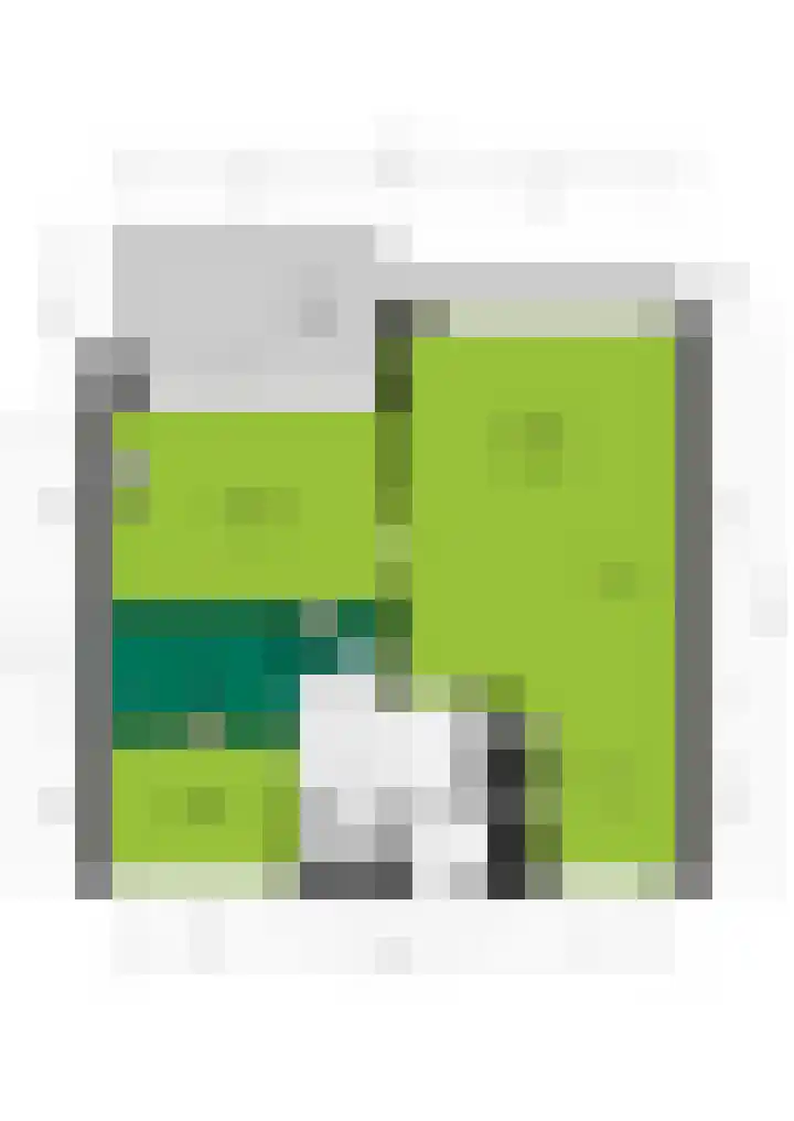 Bijsterveld 36 Ede thumbnail 25