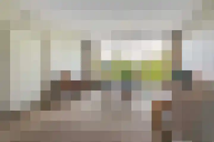 Bijsterveld 36 Ede thumbnail 5