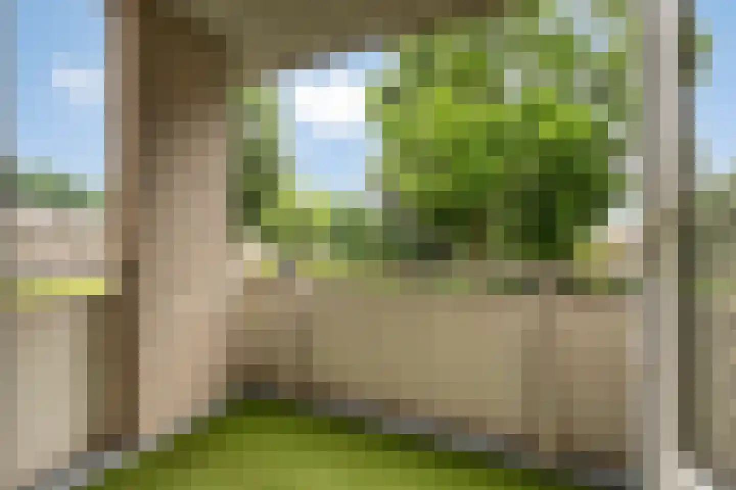 Bijsterveld 7 Oosterhout thumbnail 28