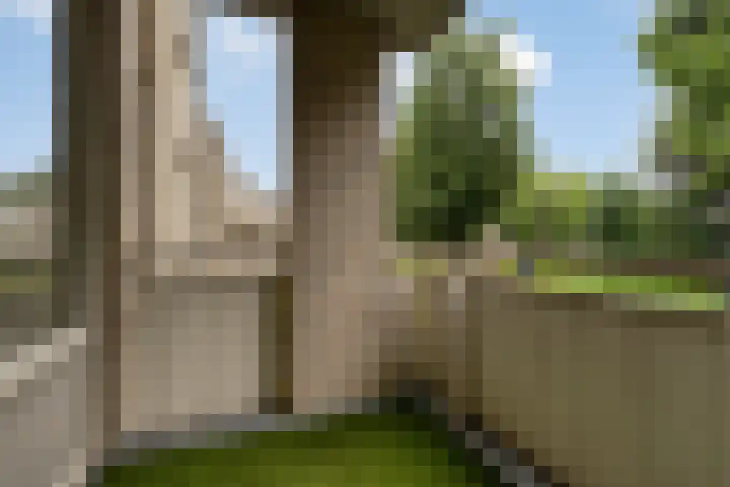 Bijsterveld 7 Oosterhout thumbnail 29