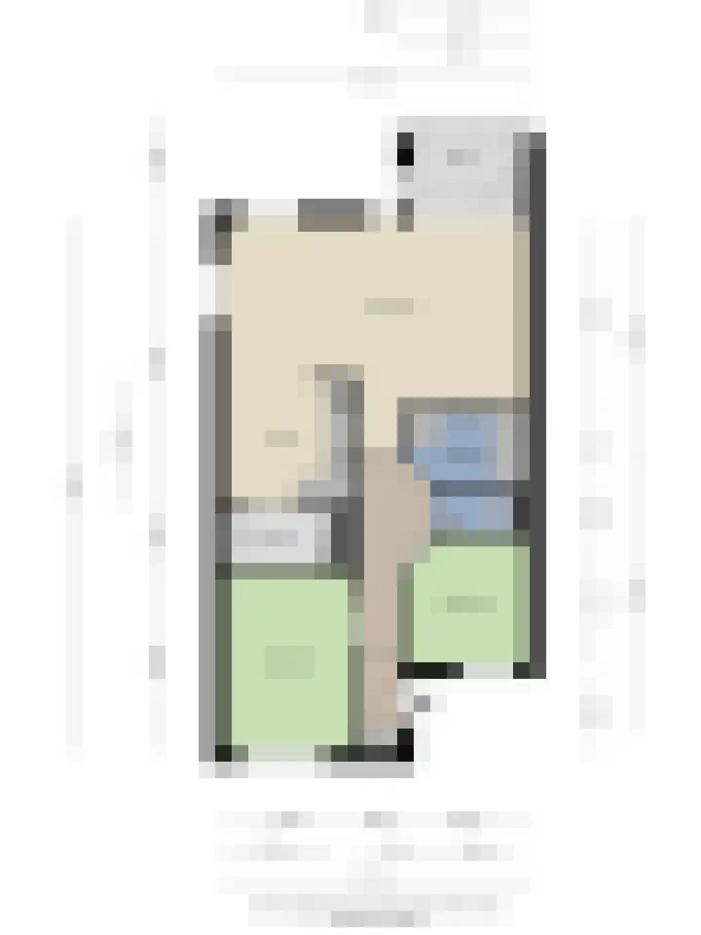 Bijsterveld 7 Oosterhout thumbnail 32
