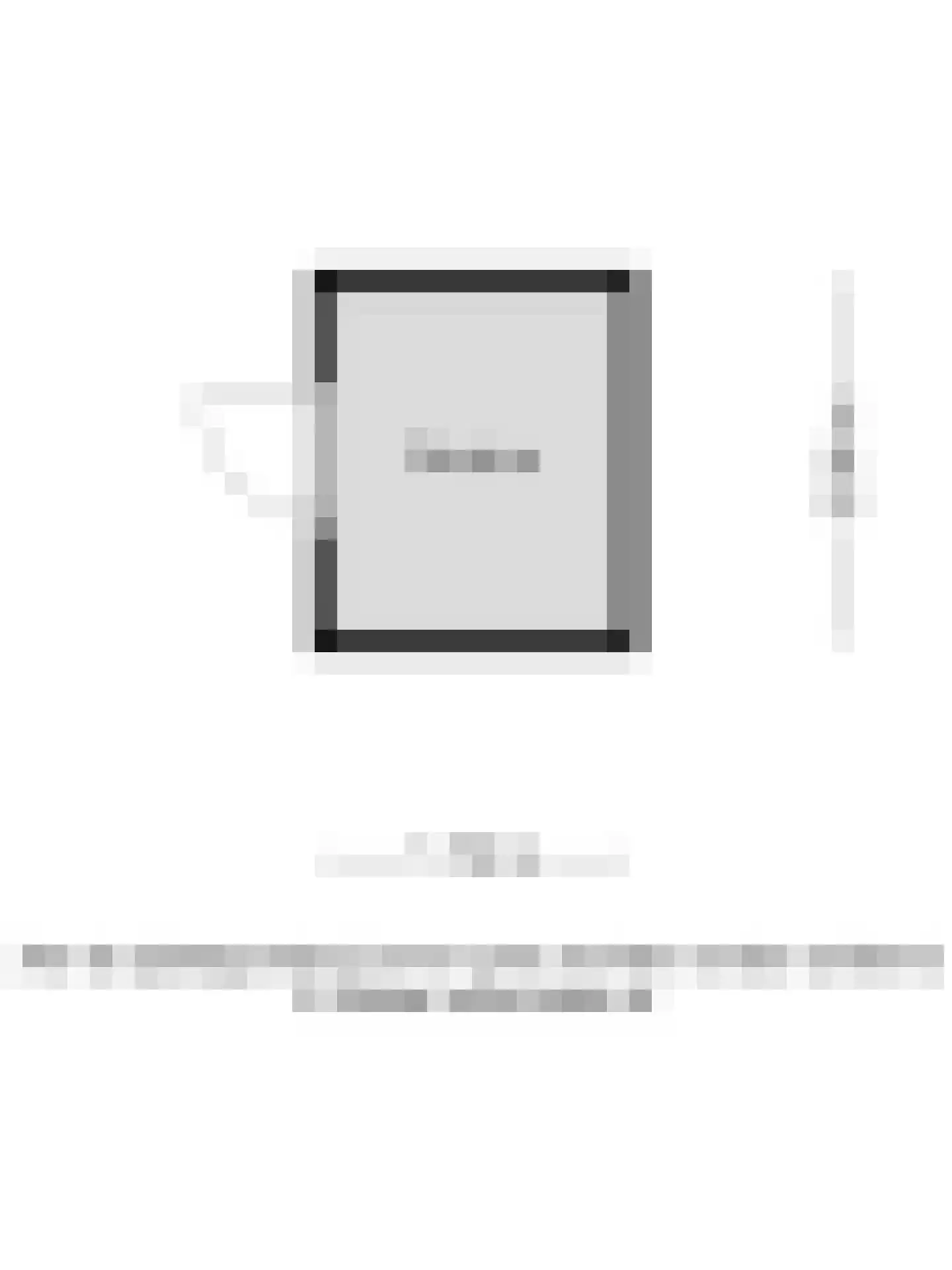 Bijsterveld 7 Oosterhout thumbnail 33