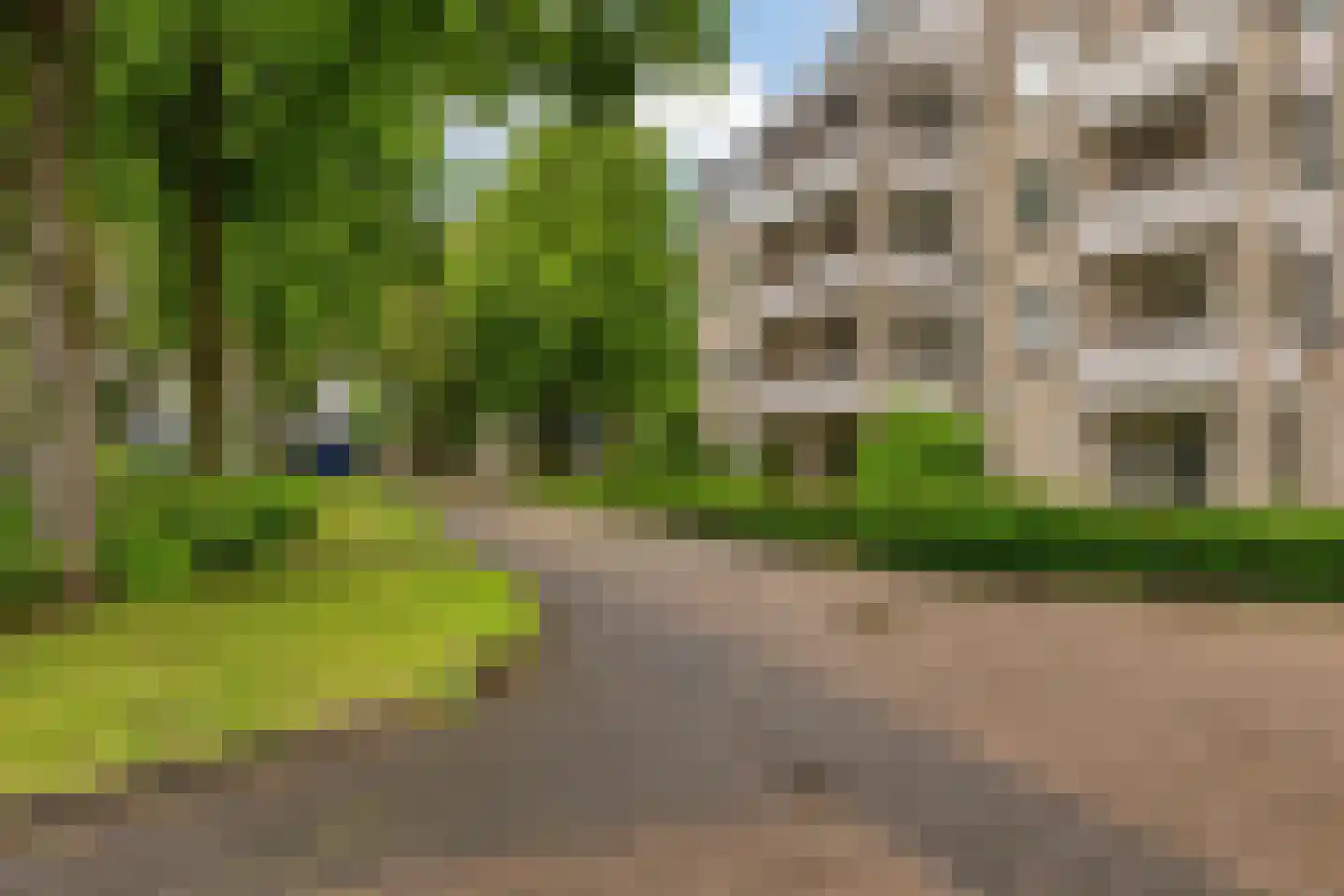 Bijsterveld 7 Oosterhout thumbnail 4