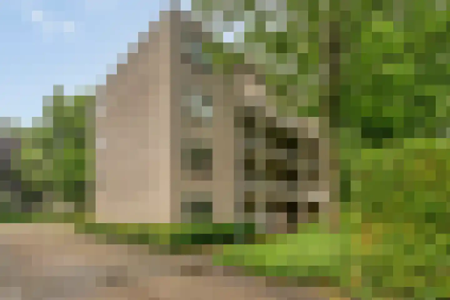 Bijsterveld 7 Oosterhout thumbnail 5