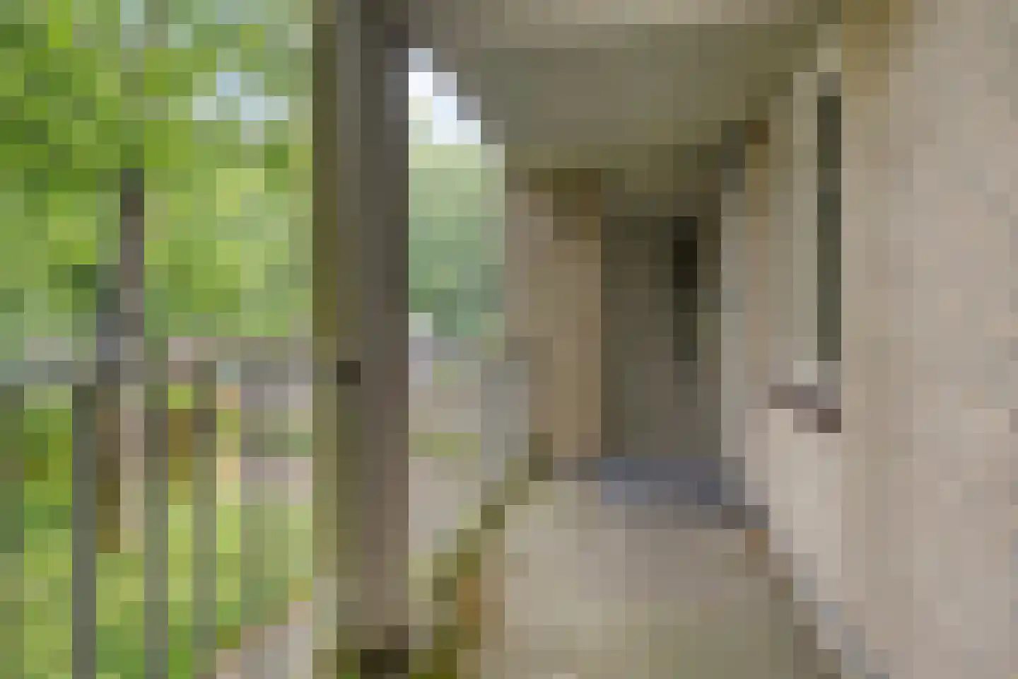 Bijsterveld 7 Oosterhout thumbnail 9