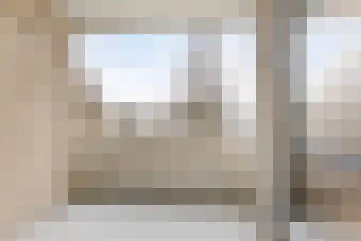 Bijsterveld 75 Oosterhout thumbnail 22