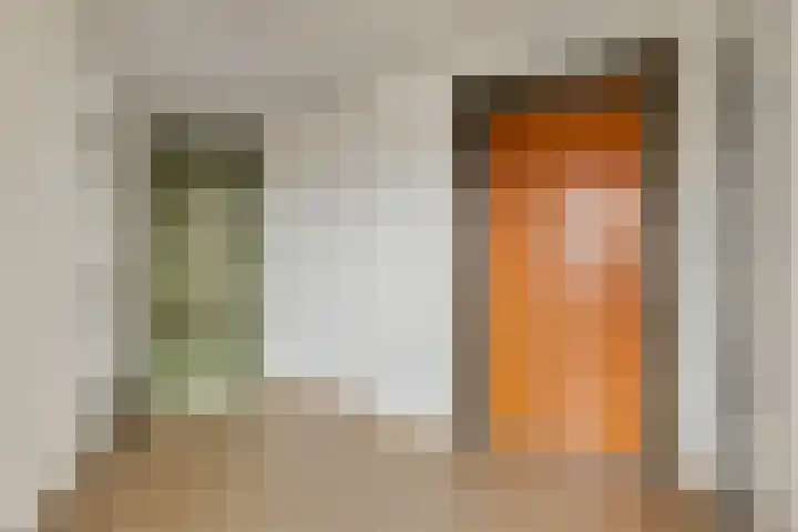 Bijsterveld 75 Oosterhout thumbnail 26