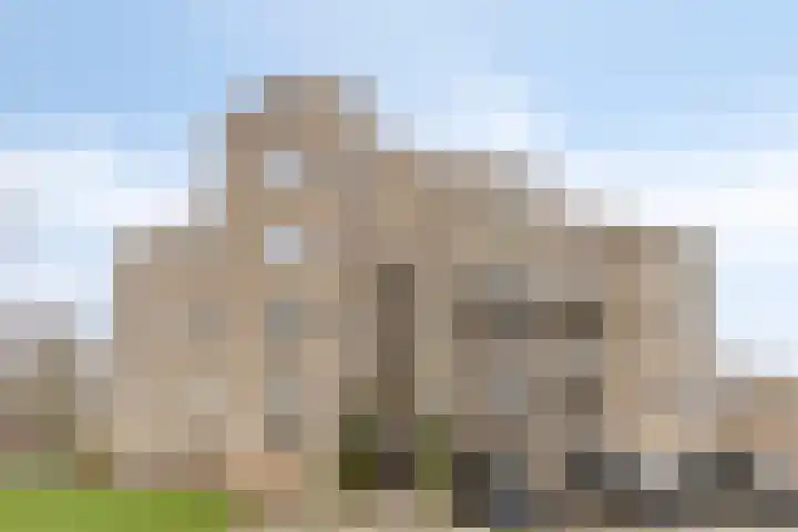 Bijsterveld 75 Oosterhout thumbnail 30