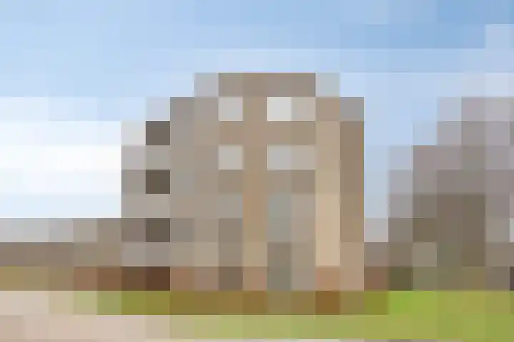 Bijsterveld 75 Oosterhout thumbnail 31