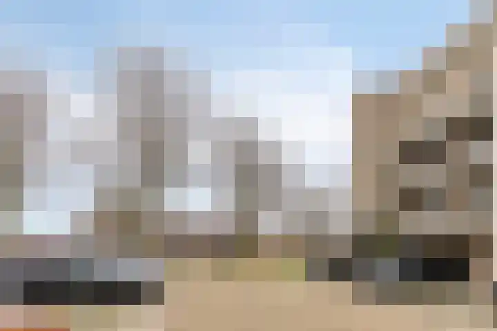 Bijsterveld 75 Oosterhout thumbnail 33