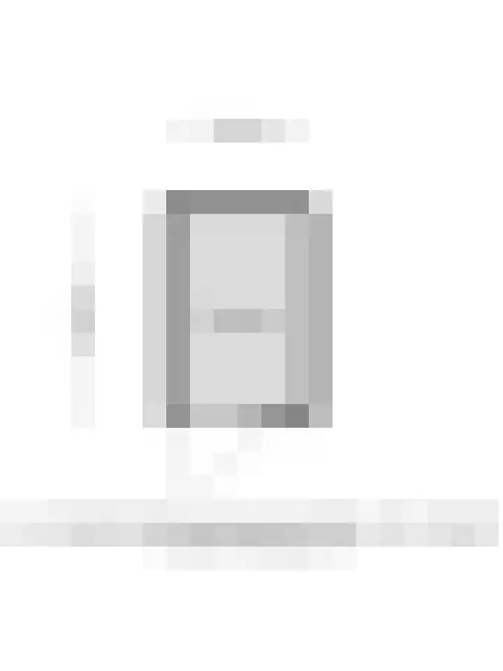 Bijsterveld 75 Oosterhout thumbnail 35