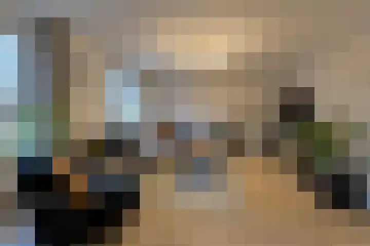 Bijsterveld 83 Oosterhout thumbnail 13